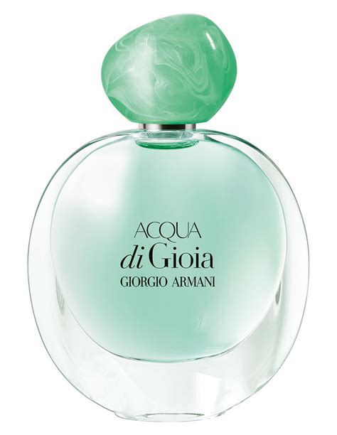 acqua di gio mujer liverpool